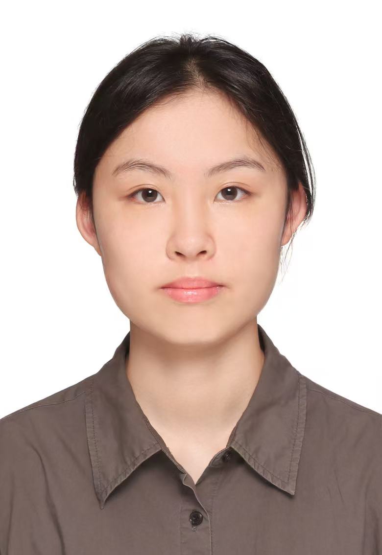 Jiaying Liu